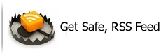 The Office Safety Tips RSS Feed