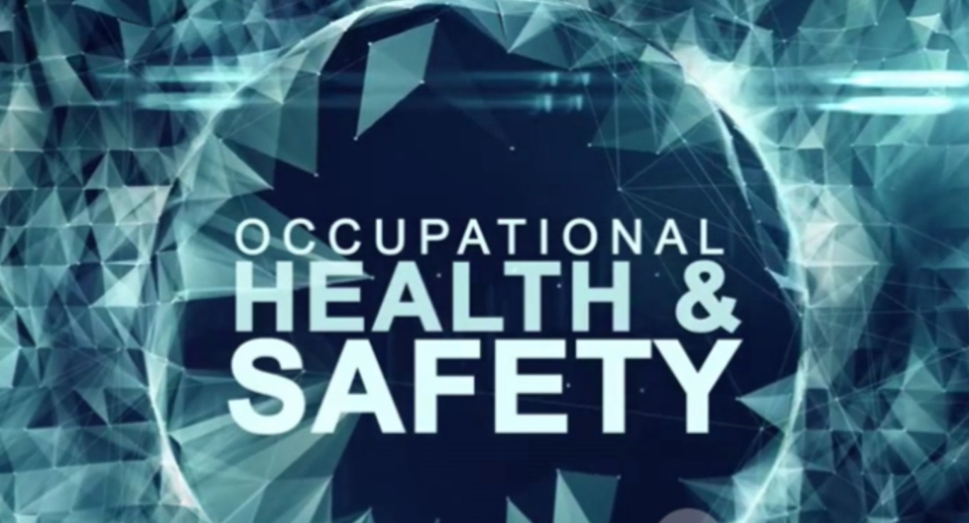 Common Causes to Occupational Asthma Hazards
